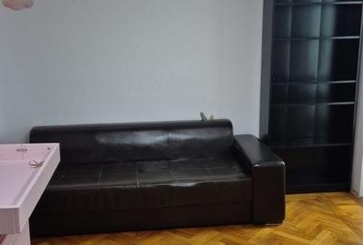 COTROCENI, BD. EROILOR, AP 2 CAM PARTER, BIROURI/FIRME/LOCUIT - 2