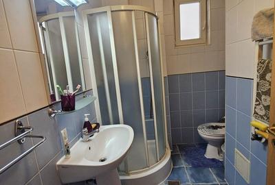 Apartament cu 4 camere decomandat în Aradului - 5