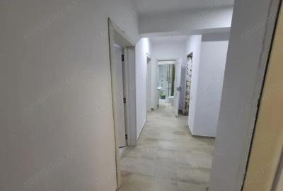 Apartament 3 camere Dobroe?ti, 2 bai, mobilat ,utilat 2026 ,Marului - 2