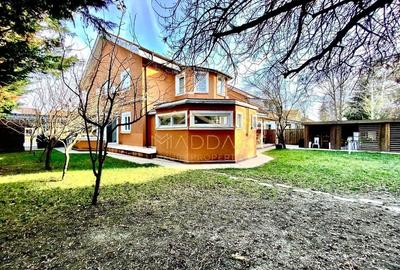 Vila De Vanzare | Erou Iancu Nicoale | Maddax - 15