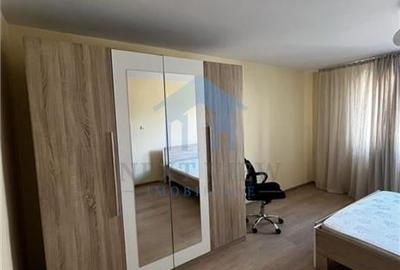 Apartament 2 camere, Gheorgheni - 7