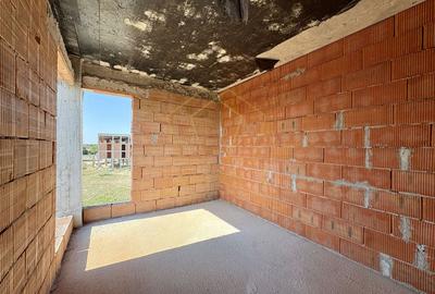 Apartament cu 3 camere si 2 bai | Mosnita Noua - 3