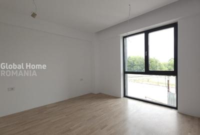 Apartament 2 camere  63 MP | Residence5 Forest Apartments | Pipera - 8