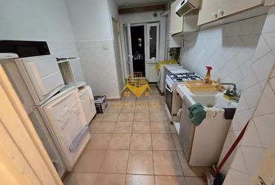 3 camere decomandate, Zorilor, Zona Pasteur, UMF, UTCN, USAMV - 4