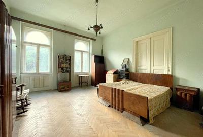 Apartament 4 camere - zona Balcescu - 5