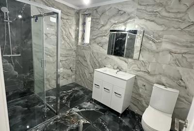 Casă cu 3 camere cu Teren 358 Mp în Joița - 3