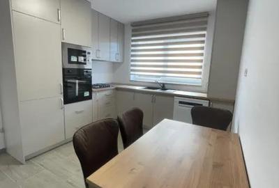 Casă cu 3 camere cu Teren 300 Mp în Ipotești - 13
