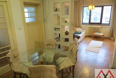 Pantelimon - Ferdinand apartament 4 camere in vila - 10