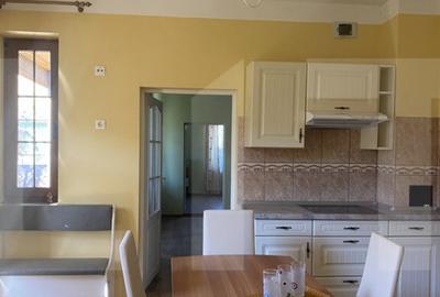 Casa de vanzare in centrul comunei Brate?, jud. Covasna - 15