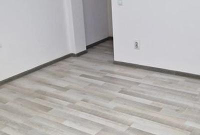 Apartament 2 camere decomandat 44mp Berceni sector 4 Postalionului - 4