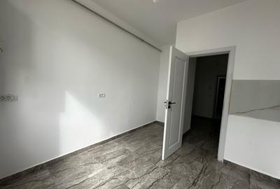 Apartament cu doua camere, gradina 250mp, Sanpetru - 5