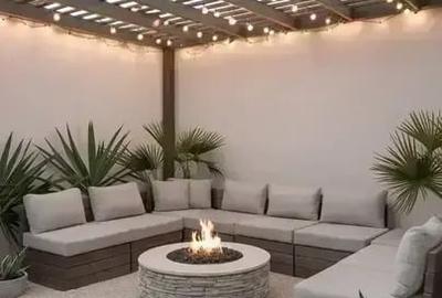 Apartament spațios, modern, cu terasă perfectă pentru serile de vară! - 7