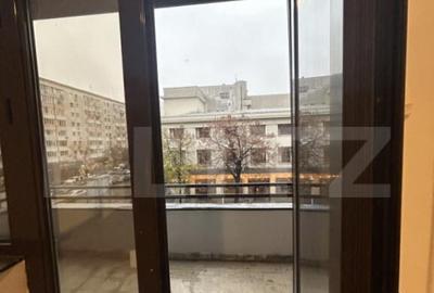 Apartament cu 5 camere semidecomandat, mobilat în P-ța Amzei - 3