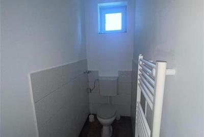 Casă cu 2 camere cu Teren 5 Mp în Gara Mare - 9