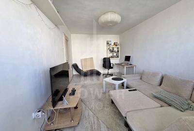 Apartament 2 camere de vânzare | Zona Mihai Viteazu