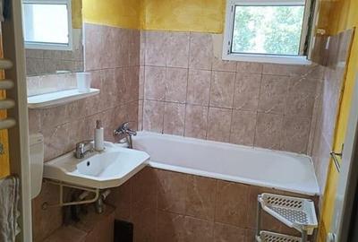 Reco Apartament Galileo Galilei - 2