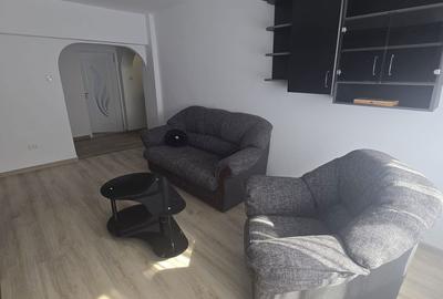 Apartament cu 4 camere în Soarelui - 11