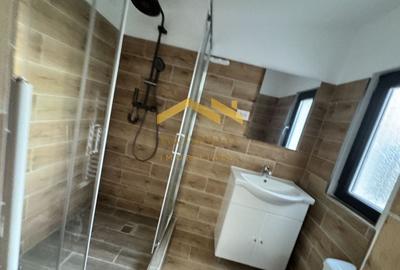 Sanmihaiu Roman-Duplex Parter-Disponibil Imediat - 12