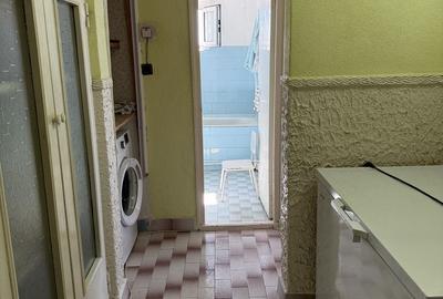 Apartament cu 2 camere decomandat în Micro 14 - 3