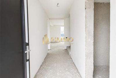Casă individuală cu 4 camere cu Canalizare în Sud-Vest - 2