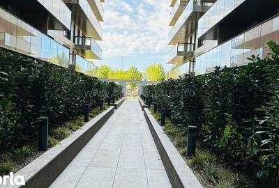 Garsonieră în Central - 15