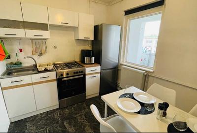 Apartament 2 camere | Inel II | Termen lung | Pet friendly - 6