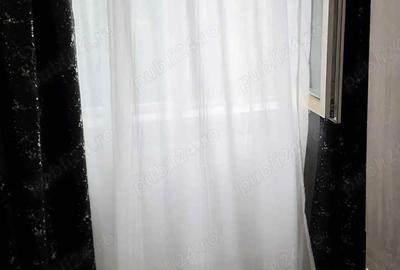 Vand apartament Craiova - 5