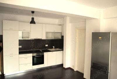 Vanzare Apartament 2 Camere Nerva Traian - 7