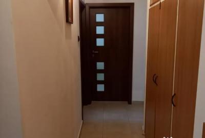 Apartament cu 4 camere decomandat în Brâncoveanu - 8