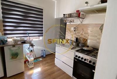 Casă cu 4 camere în Schela - 4