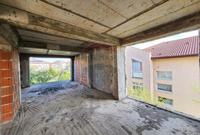 Casă individuală cu 5 camere cu Teren 406 Mp în Aviației - 7