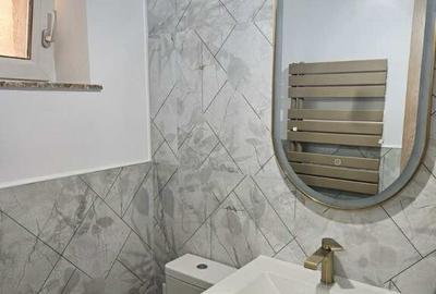 Apartament de 3 camere zona Calea Bucuresti Comision 0% - 1