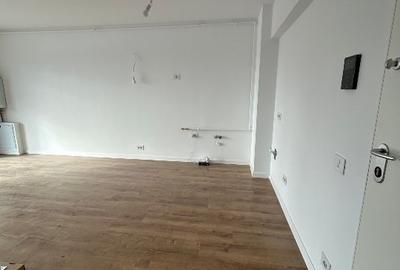 Apartament cu 2 camere semidecomandat în Aviației - 3