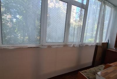 Apartament 3 camere cu loc de Parcare - 9