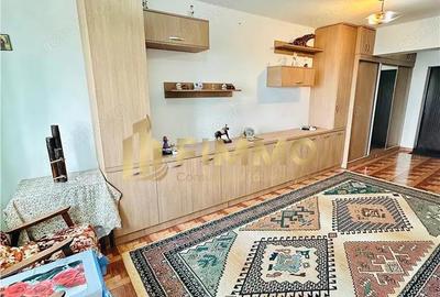 Microapartament | 42mp | Obcini | ID : 1448 - 3