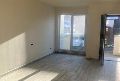 Duplex, 158 mp ,Radauti - 27