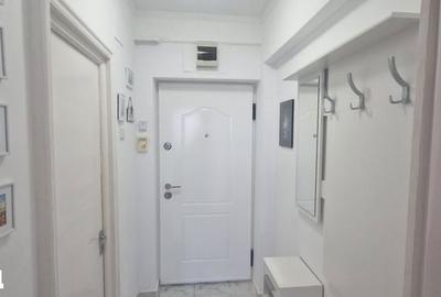 Apartament cu 2 camere în ICIL - 3