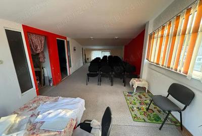 Vand imobil, cu chiriasi pe termen lung, situat in Pitesti, Arges - 2