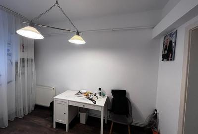 Apartament 2 Camere Primaverii | Parter | Boxa - 15