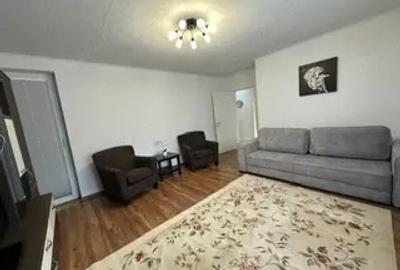 Apartament cu 2 camere decomandat în Turnișor - 6