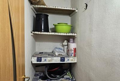 Apartament cu 3 camere decomandat în Mănăștur