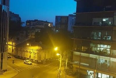 Ultracentral- Bloc construit pentru diplomati - 7