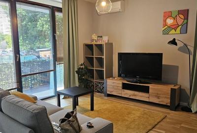 Timpuri noi avalansei parter - 10