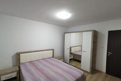 Garsonieră decomandată în Dristor - 6