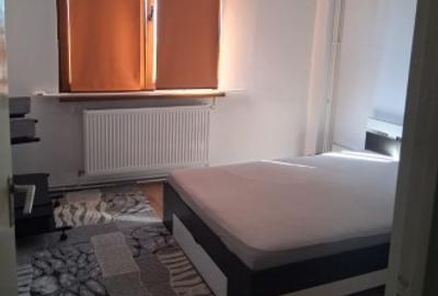 Apartament 3 camere- aproape de Colina Universitatii- pretabil studenți - 4