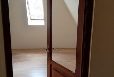 Casă cu 3 camere în Sângeorgiu de Mureș - 6