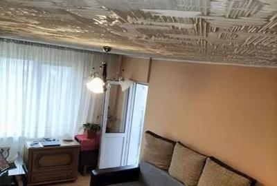 Apartament cu 3 camere decomandat, mobilat în Uverturii - 4