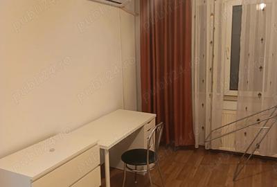 Inchiriez apartament - 4