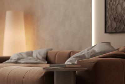 Apartament 1 camera doar 2,5 Km de Podu-Ros/ AVANS 50%+ DIFERENTA - 18