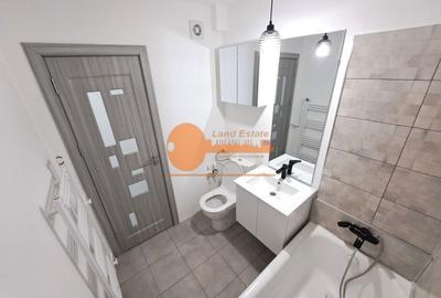 Garsoniera Lujerului-Veteranilor ( 1981-bloc mixt-3min metrou) - 3